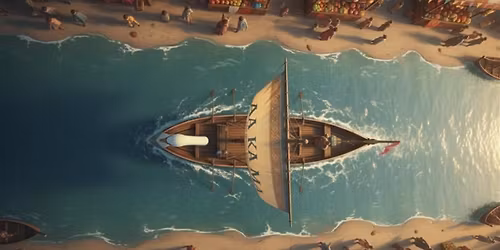 AA KA MA \u2013 Bizz Buzz Soiree 2025