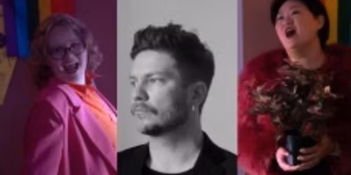 Operakaf\u00e9: Opera Rocks!