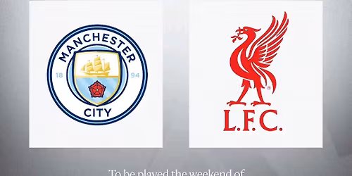 FA cup quarter finals