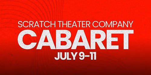 Cabaret