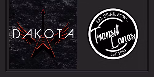 DAKOTA RETURNS TO KEGLERS! 