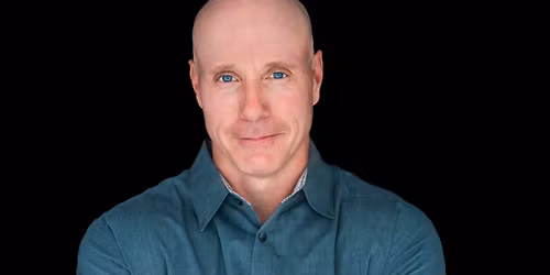 Brian Kiley