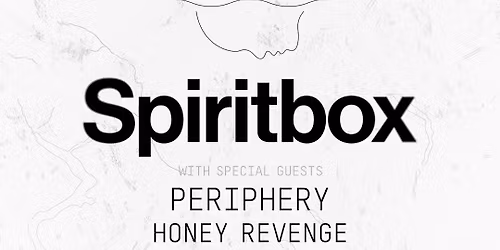 Periphery in Oklahoma City