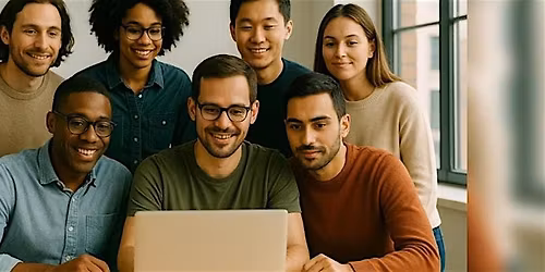 Getting Started with your iPhone or iPad