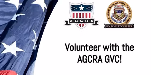 Monthly Veterans Visit