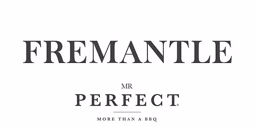 Free Community BBQ for Men, Fremantle, WA - 10:30am - 12pm