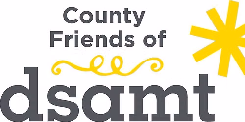 Dad's Night Out with Sumner County
