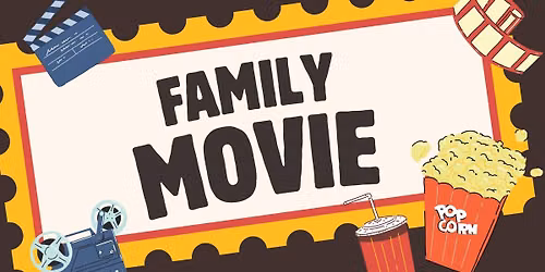 Family Movie