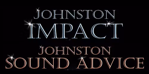 JMS Parent Preview Show