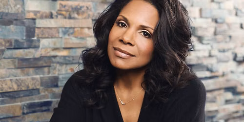 Audra McDonald