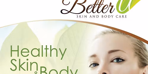 Basic Injectables Training for RNs, NPs