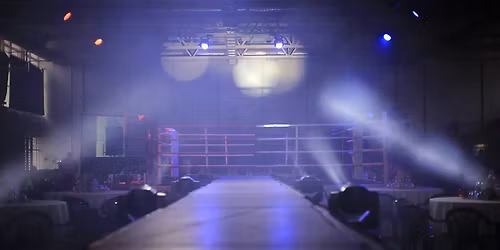 H\u00cdR\u00d6S HARCOSOK VIADALA