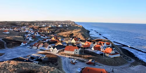 L\u00f8nstrup Nyt\u00e5rsl\u00f8b 2025