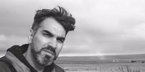 Said Boluri \u2013 Dresden