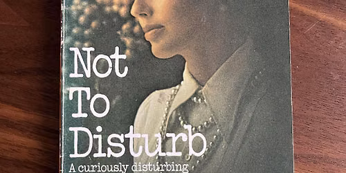 DunFem book club October