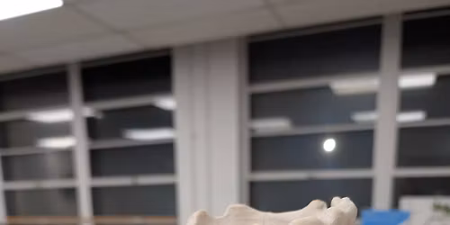 DIY Gifts: Candle Holders