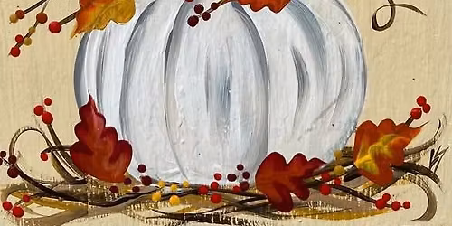 11\/11\/25 Sip'n Paint Placerville Pizza Factory 