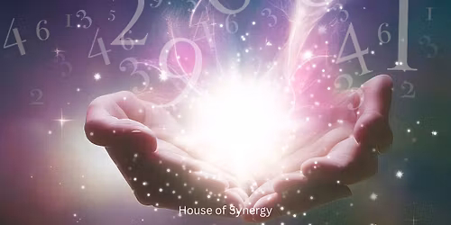 Numerology | Understanding the Numbers