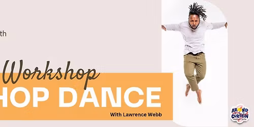 Hip Hop Dance