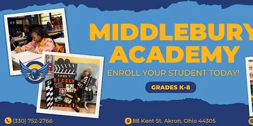 Santa's Secret Workshop