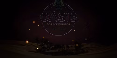 Oasis S\u00e3o Paulo Tickets
