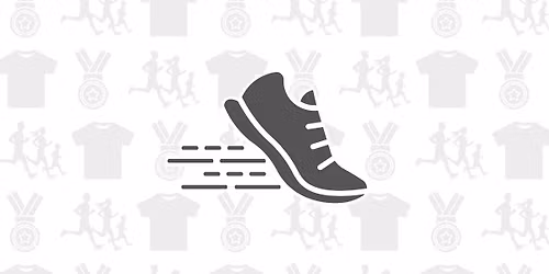 Stallings - Sprint, Stride or Stroll
