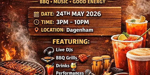 Izzy Kay's Grills & Vibes