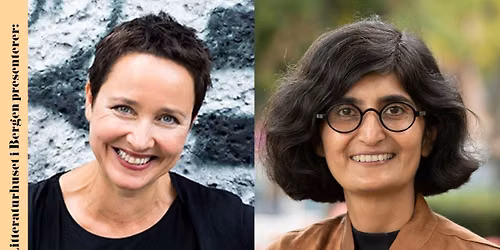 Kritisk teori i dialog 2: Kan fremskrittet reddes?