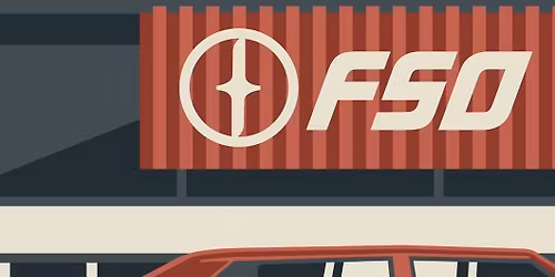 74 Rocznica Rozpocz\u0119cia Produkcji w FSO - Wydarzenie Oficjalne
