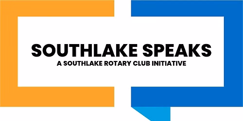 Southlake Speaks: Reagan Cannon