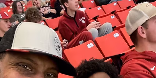 Mississippi Valley Delta Devils at Oklahoma Sooners Mens Basketball at Lloyd Noble Center