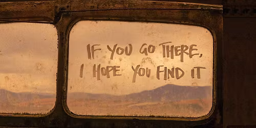 The Paper Kites