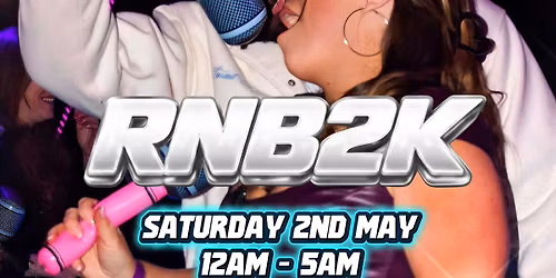 \ud83c\uddea\ud83c\uddf8 RNB 2K VIBEZ - TIBU NIGHT CLUB - (MARBELLA TAKEOVER NIGHT 1\u2600\ufe0f\ud83c\udfb5\ud83c\udfa4\ud83d\udd25)