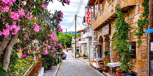 Sejur \u00een Grecia