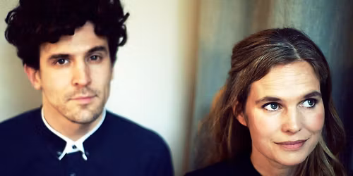 Dota Duo - Dota singt Kal\u00e9ko