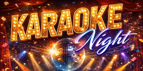 New Karaoke