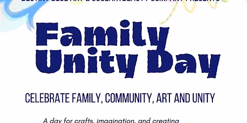 Family Unity Day