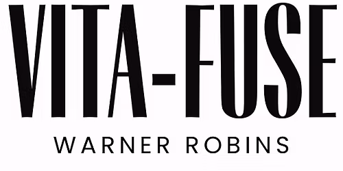 Vita-Fuse Warner Robins Ribbon Cutting