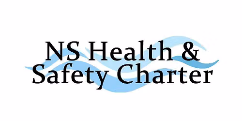 11th Annual NS Health & Safety Charter Conference - October 20, 2026