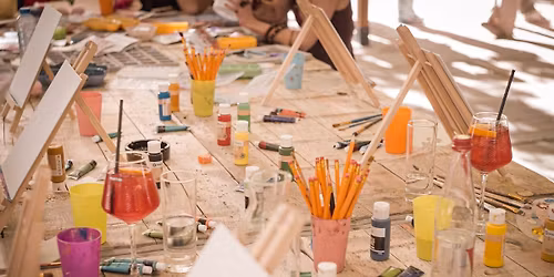 CRAFT AT JARDINS - LINO OUTSIDE