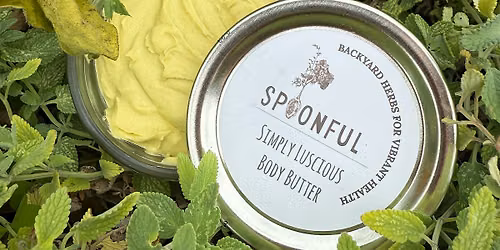 Herbal Oil Infusions, Salves and Lotions