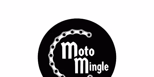 Moto-Mingle Season Opener