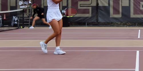 Old Dominion Monarchs vs. Louisiana-Lafayette Ragin' Cajuns