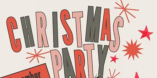 Open Art Studio with special guest: the Grinch