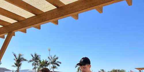 Nyt\u00e5rstaffel 2026