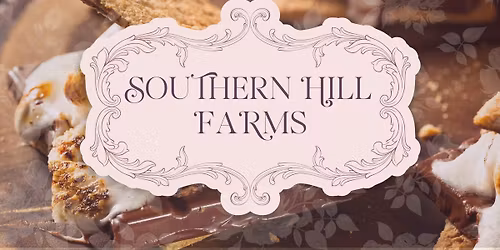 Southern Hill Farms Fall Festival