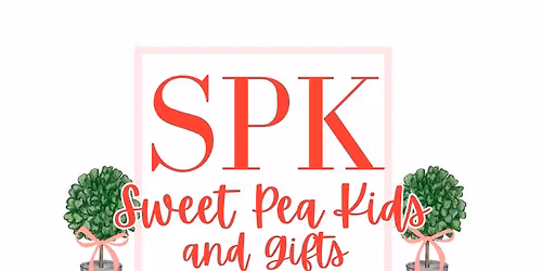 SPK Thanksgiving Shopping Power Hours 