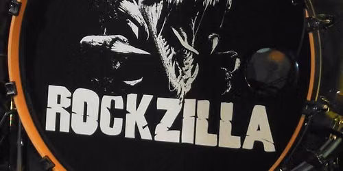 Rockzilla Back 2 Bralie\u2019s 2