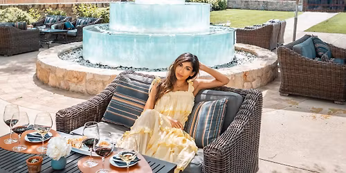 Helena Brussels Tickets