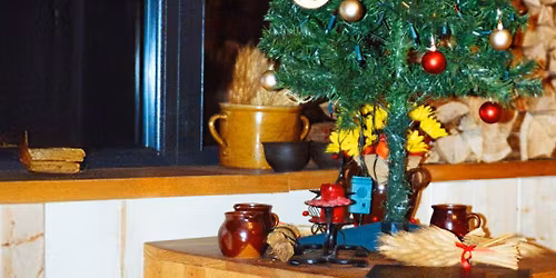 DOBRO\u010cINN\u00dd_ADVENTN\u00cd_MARKET Bude to dobr\u00fd